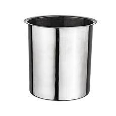 Product thumb gallery 028238505340