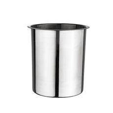 Product thumb gallery 028238505371