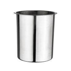 Product thumb gallery 028238505401