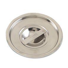 Product thumb gallery 028238505586
