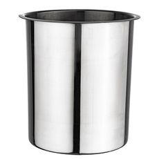 Product thumb gallery 028238505616
