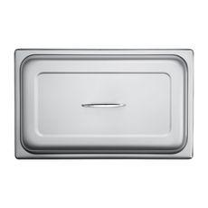 Product thumb gallery 028238506613