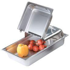 Product thumb gallery 028238507108