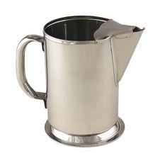 Product thumb gallery 028238508730