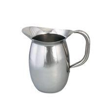 Product thumb gallery 028238508853