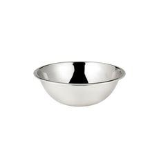 Product thumb gallery 028238509164
