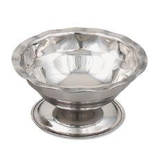 Product thumb gallery 028238510191