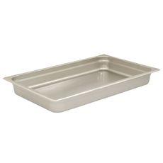 Product thumb gallery 028238520008
