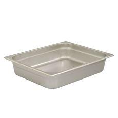 Product thumb gallery 028238520091