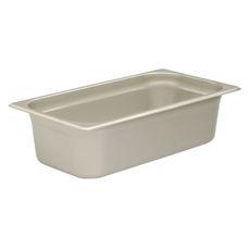 Product thumb gallery 028238520213