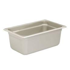 Product thumb gallery 028238520305