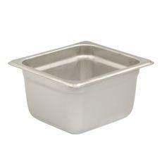 Product thumb gallery 028238520398