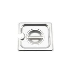 Product thumb gallery 028238520428_1