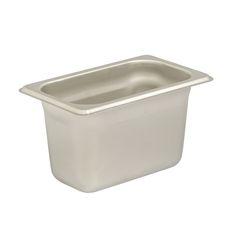 Product thumb gallery 028238520497