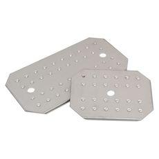 Product thumb gallery 028238528103
