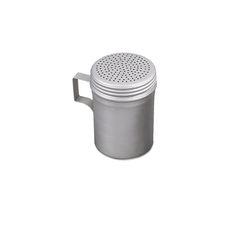 Product thumb gallery 028238701858