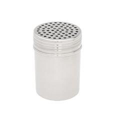 Product thumb gallery 028238701940