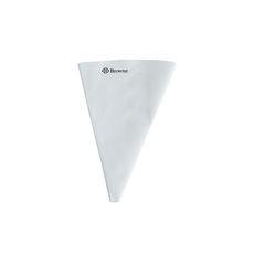 Product thumb gallery 028238702374