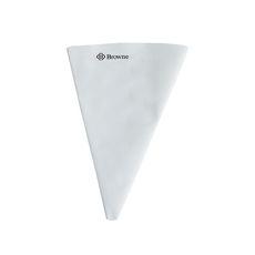 Product thumb gallery 028238702435