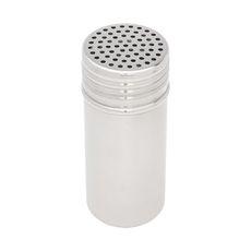 Product thumb gallery 028238708611