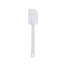 Product thumb gallery 028238717712
