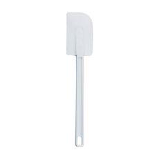 Product thumb gallery 028238717743