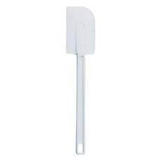 Product thumb gallery 028238717774