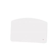 Product thumb gallery 028238718610