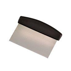 Product thumb gallery 028238718856