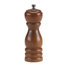 Product thumb gallery 028238721559