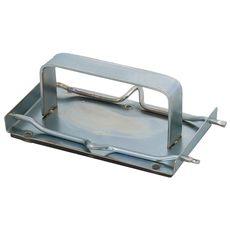 Product thumb gallery 028238759521