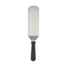 Product thumb gallery 028238761012