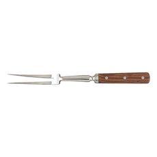 Product thumb gallery 028238766901