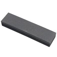 Product thumb gallery 028238768462