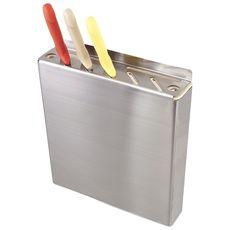 Product thumb gallery 028238768585