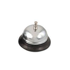 Product thumb gallery 028238785421