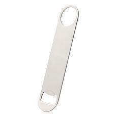 Product thumb gallery 028238786787