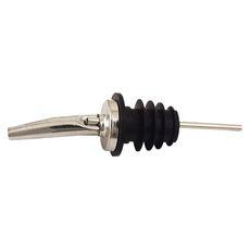 Product thumb gallery 028238787678