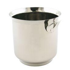 Product thumb gallery 028238790593