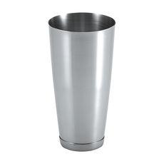 Product thumb gallery 028238791040