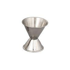 Product thumb gallery 028238791163