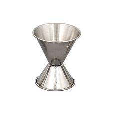 Product thumb gallery 028238791194
