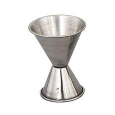 Product thumb gallery 028238791255