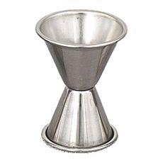 Product thumb gallery 028238791286
