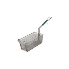 Product thumb gallery 028238792047