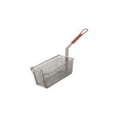 Product thumb gallery 028238792078