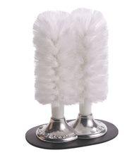 Product thumb gallery 028238794010