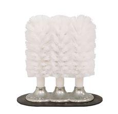 Product thumb gallery 028238794041
