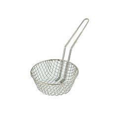 Product thumb gallery 028238797448