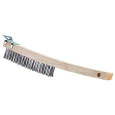 Product thumb gallery 028238805280